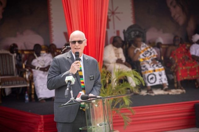 President-Benoit-Duquette-President-Missionary-Training-Center-at-the-Church-of-the-Jesus-Christ-of-Latter-day-Saints-delivering-a-speech-at-the-event-in-Accra-at-696x464.jpg