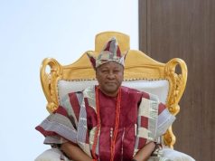 Mahama’s Yoruba Title Expected to Deepen Ghana–Nigeria Relations in Nigeria