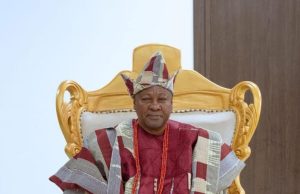 Mahama’s Yoruba Title Expected to Deepen Ghana–Nigeria Relations in Nigeria