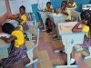 Ghana’s Top Private Schools Ranked for 2025