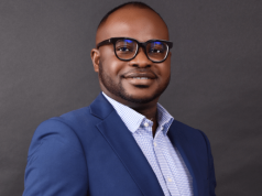 Role of banks as catalysts for real sector: Infrastructure and industrial financing: Strategic insights from the 2026 Budget Statement and Economic Policy