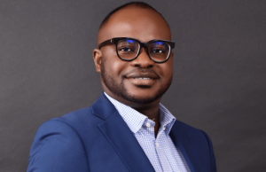 Role of banks as catalysts for real sector: Infrastructure and industrial financing: Strategic insights from the 2026 Budget Statement and Economic Policy