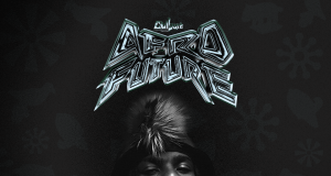 CMG rolls out second wave lineup featuring global hitmaker Rema as headliner