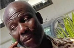 RE: Comet Estates Landguards Kingpin Wanted As Court Orders Arrest After Attack On Police Officer