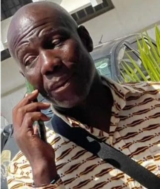 RE: Comet Estates Landguards Kingpin Wanted As Court Orders Arrest After Attack On Police Officer