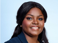 Celebrated among 100 most influential personalities