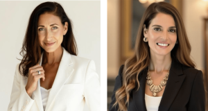 Why Rituals Can Matter More Than Schedules – Hollywood Life