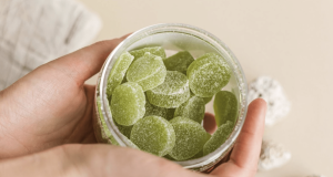 Deepening Wellbeing Au Natural – Hollywood Life