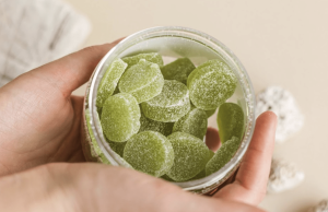 Deepening Wellbeing Au Natural – Hollywood Life