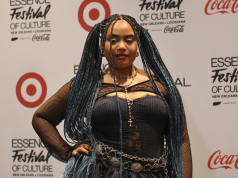 Moliy makes history as first Ghanaian artiste featured in Fortnite