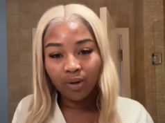 GTA assures public: Ghana remains safe for tourists amid viral claims