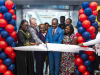 Delta airlines resumes Accra-Atlanta route after 13-year hiatus