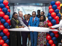 Delta airlines resumes Accra-Atlanta route after 13-year hiatus