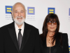 Hollywood actor Rob Reiner and wife found dead ‘with stab wounds’ at LA home