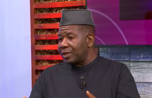 UNESCO calls for Highlife Music Academy in Ghana