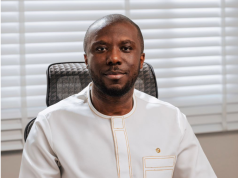 Mobile Money at sixteen: The adoption curve no one anticipated