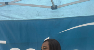 Ecobank rewards over 3,000 customers in first draw of ‘5-Star Enjoyment Promo’