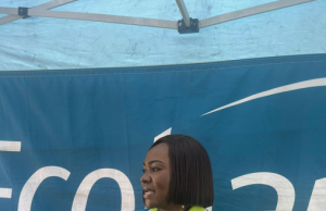 Ecobank rewards over 3,000 customers in first draw of ‘5-Star Enjoyment Promo’