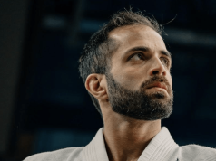 Palm Coast’s Rising Contender In Global Jiu-Jitsu – Hollywood Life