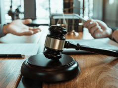 A Steady Force in the Evolving World of Litigation Support – Hollywood Life