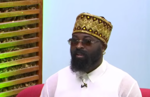 Afronation Founder: Ghana needs better crowd control