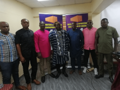 IEAG urges caution over proposed AI system at country’s ports