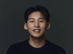 Inside Jayden S. Chien’s Visual Design Work Across Pop-Ups, Music Videos, and Digital Creators – Hollywood Life