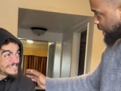 Who Is Tylor Chase? About the ‘Ned’s Declassified’ Star & His Life Now – Hollywood Life