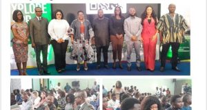 Ghana Launches Landmark Youth Tracker, YouthXplore App and AgTractive Campaign to Drive Digital Transformation and Youth Employment