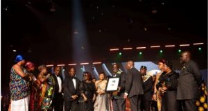 A decade of impact: EMY Africa celebrates tenth anniversary in grand style