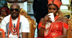 2Baba’s former manager confirms London arrest