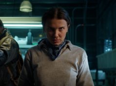 What Time Is ‘Stranger Things’ Season 5 Coming Out? Volume 2 Release – Hollywood Life