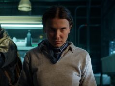 Movies & TV Shows Excluded From Nominations – Hollywood Life