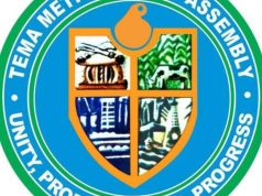 TMA collects GH¢33.1m IGF by October 2025