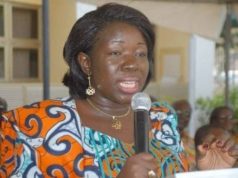 Ghanaian Business Owners Raise Alarm over Growing Foreign Dominance in Ghana’s Retail Market …As Chinese, Nigerians control over 70% of Ghana’s Retail Sector