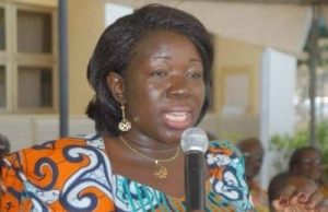 Ghanaian Business Owners Raise Alarm over Growing Foreign Dominance in Ghana’s Retail Market …As Chinese, Nigerians control over 70% of Ghana’s Retail Sector