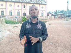 Agona Abodom Tufuhene Clarifies Court Injunction, Says Order Targets Individual, Not Community