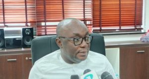 “I Inherited Debt”: Ex-Scholarships Boss Rejects UK Diplomat’s Allegations as Political