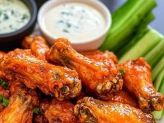 Experience exclusive elegance at the Odefille VIP stand during Accra Fashion Week