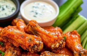 Experience exclusive elegance at the Odefille VIP stand during Accra Fashion Week