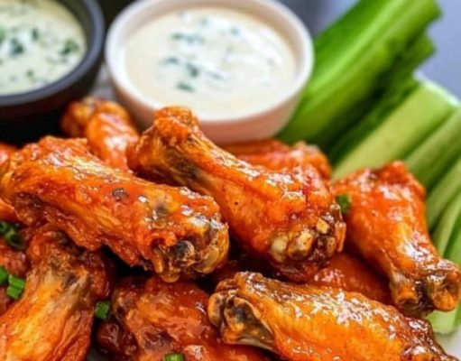 Experience exclusive elegance at the Odefille VIP stand during Accra Fashion Week