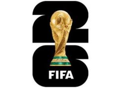 How to contact Ghana Football Association (GFA) on 2026 FIFA World Cup Tickets