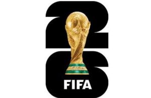 How to contact Ghana Football Association (GFA) on 2026 FIFA World Cup Tickets