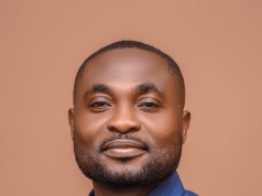 World Cup draw with England: A golden PR moment waiting to be claimed