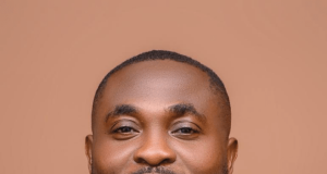 World Cup draw with England: A golden PR moment waiting to be claimed