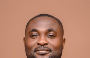 World Cup draw with England: A golden PR moment waiting to be claimed