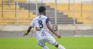 Skyy FC face Elmina Sharks, leaders FC AshantiGold 04 host UCC Youngsters in Access Bank Division One League Zone Two