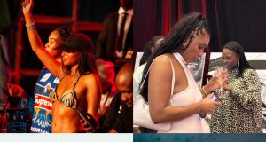 10 commandments to bag a Diaspora babe this Detty December