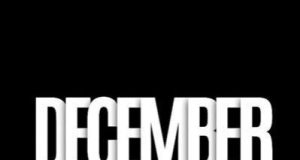 December in Gh Reloaded: The must-attend events in Ghana you should not miss