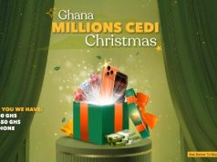 Remit Choice unveils millions cedi Christmas campaign: A paradigm shift in Diaspora empowerment and collective rewards